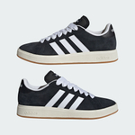 Кроссовки аdidas Grand Court Base 00s