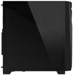 Корпус GIGABYTE GB-C301G V2 черный