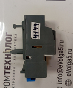 ABB ТА25DU-14 с хранения