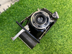 Kodak Browmie Six 20