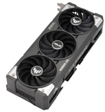 Видеокарта ASUS GeForce RTX 5060 TI TUF GAMING OC (TUF-RTX5060TI-O8G-GAMING)