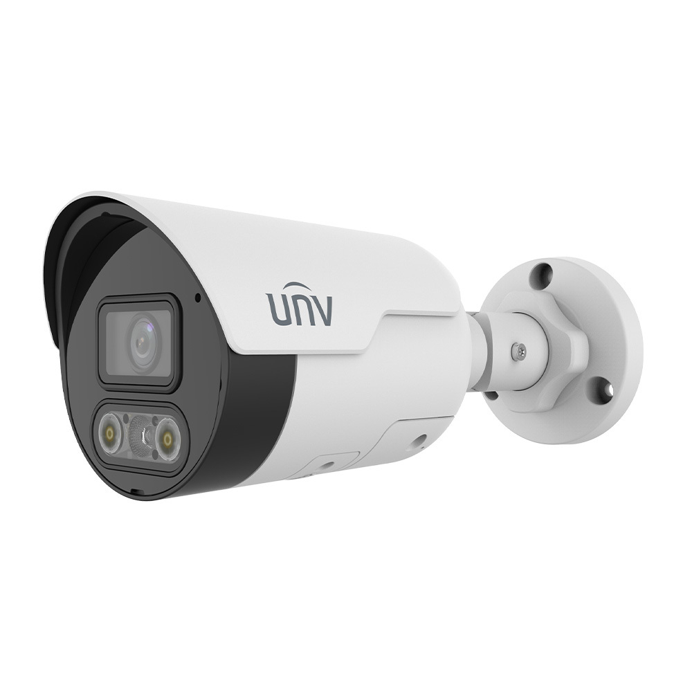 Uniview IPC2122LE-ADF40KMC-DL