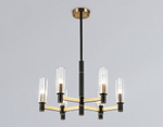 Люстра на штанге Ambrella Light LH LH55511