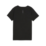 Женская футболка PUMA EVERYDAY CLOUDSPUN SS TEE  W