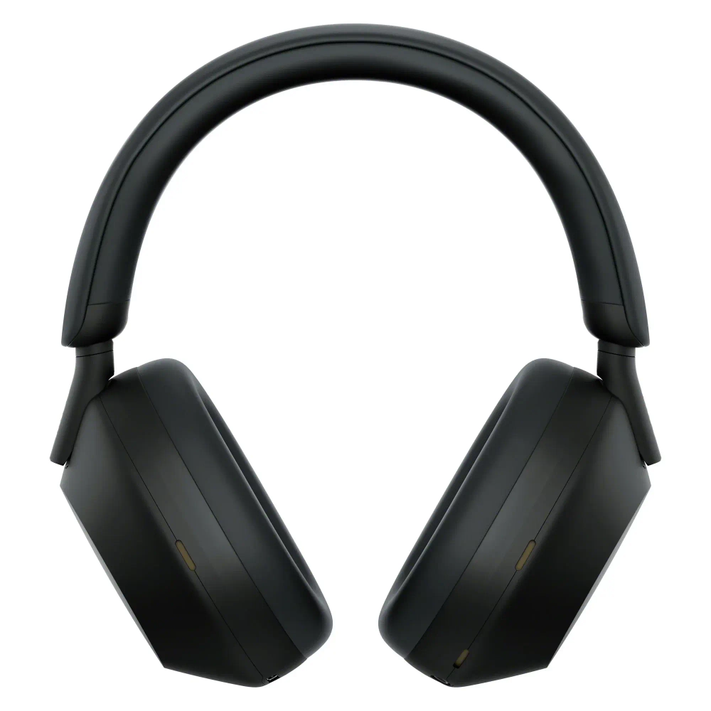 Беспроводные наушники Sony WH-1000XM5