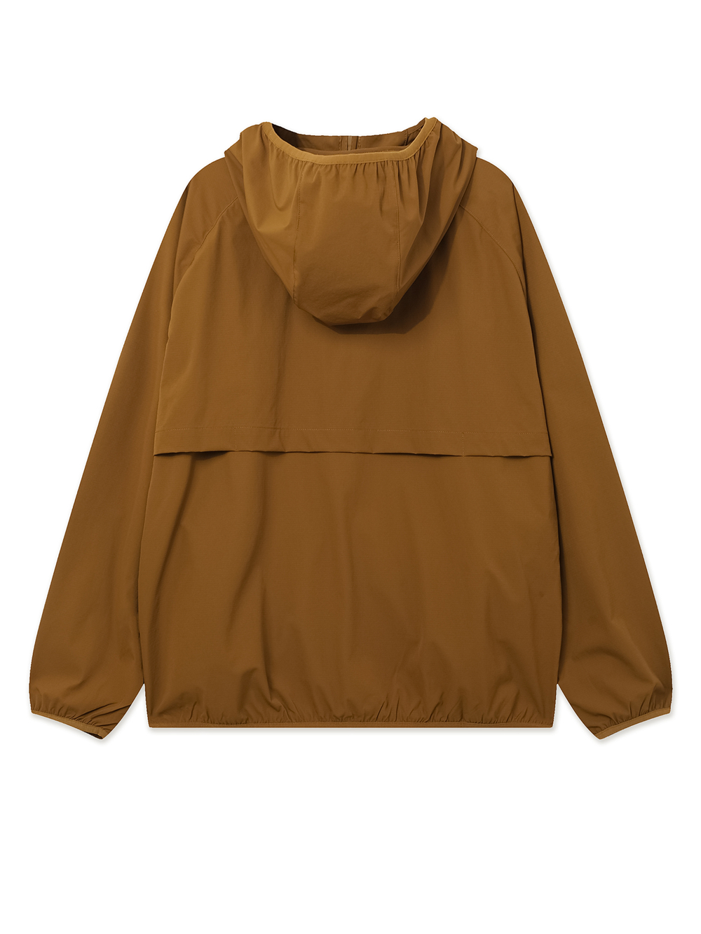 Мужская Куртка Wind