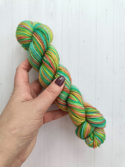 Набор №9 - 3 шт. по 50 гр