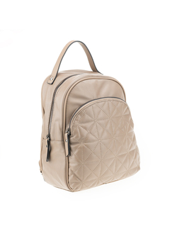 27518-1/33 Рюкзак жен., иск. кожа