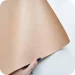 "Домик 6", Набор для создания альбома по курсу "Город Детства"