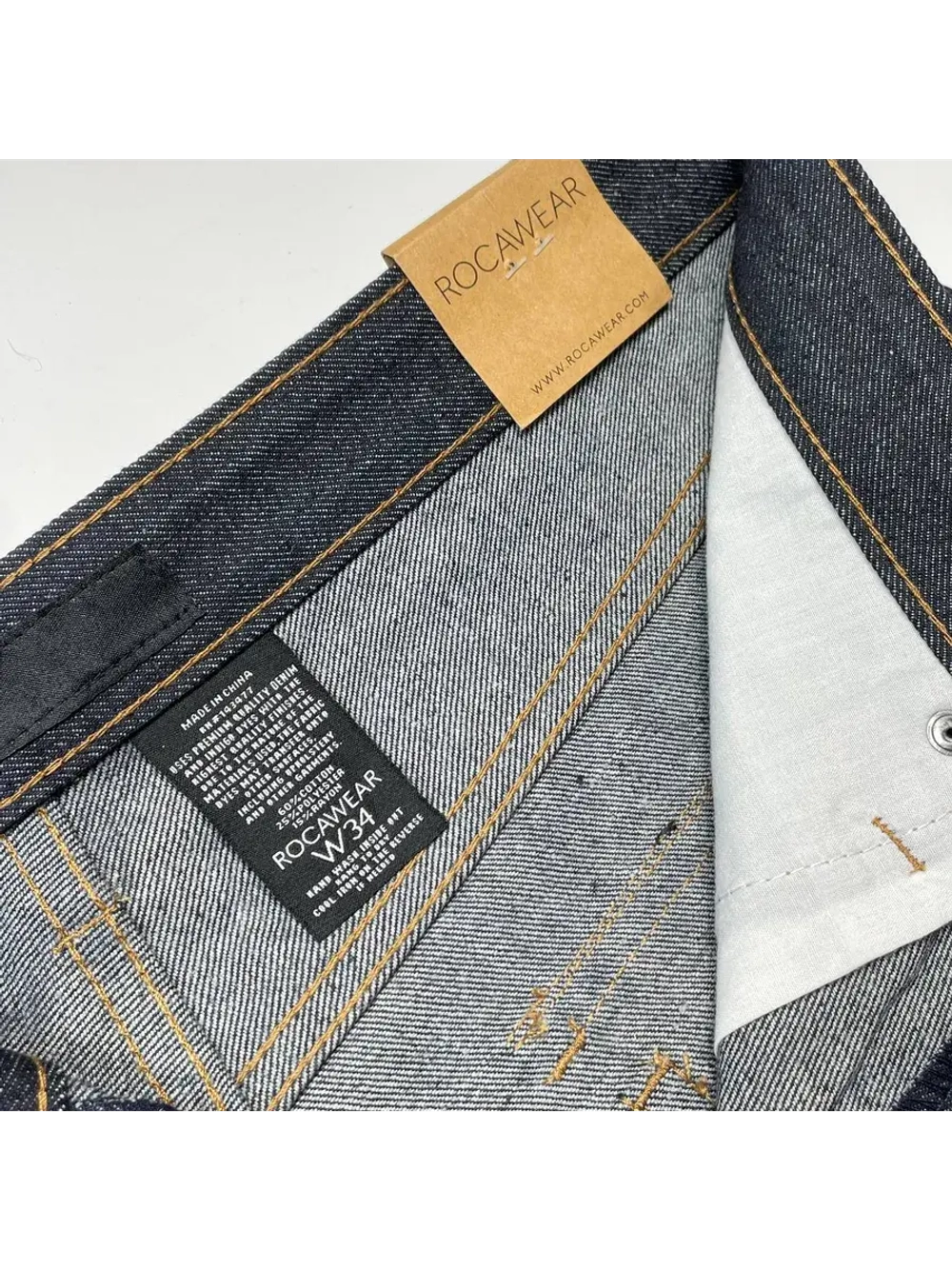 Шорты от Savitar Ecko South pole True religion Jnco