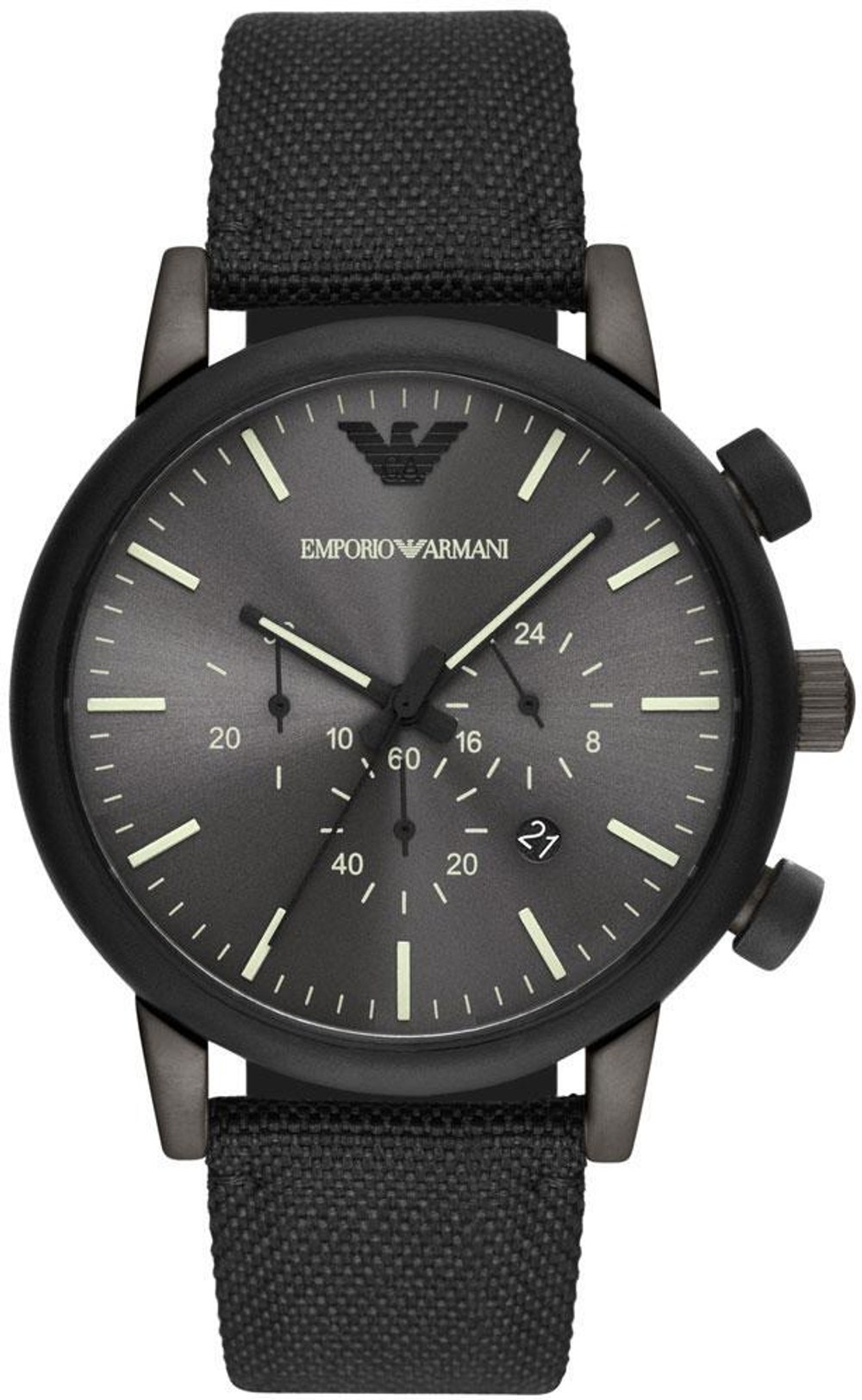 Мужские наручные часы Emporio Armani AR11409