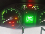 GAZ GAZON NEXT Бортовой (Евроборт) 2824LN (Евроборт, Дизельный, 4,4 л, 169 л.с., МТ, 10 т.)
