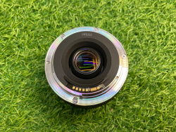 Canon EF 28mm 2.8 Покупка/Продажа