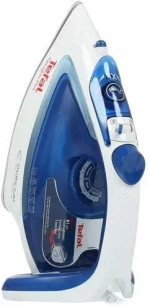 Утюг Tefal Ultragliss Plus FV5715E0 (y)