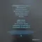 M83 - A Necessary Escape (OST Dakar Chronicles) - LP