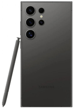 Смартфон  Samsung Galaxy S24 Ultra 5G 12/256GB