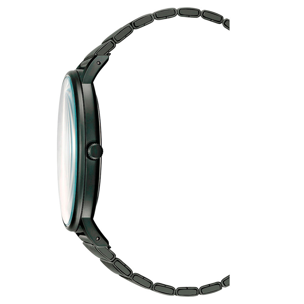 Kenneth Cole KC50912005