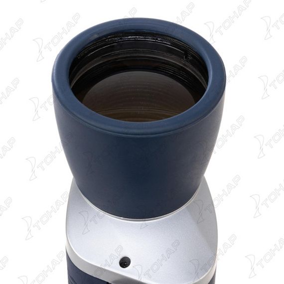 Бинокль 10х50 (HS 10х50) Helios