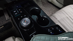 Kia K8 Hybrid Signatures (07.2021)