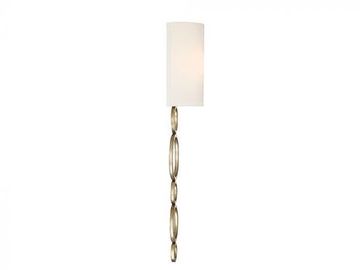 replica light Stafford 1 Light Wall Sconce
