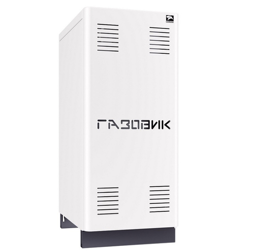 Котел газовый Лемакс 100923 АОГВ-29