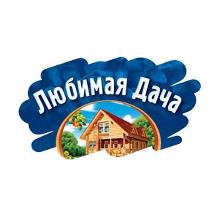 Картинка продам дачу