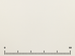 Искусственная кожа Discovery white (Дискавери вайт)