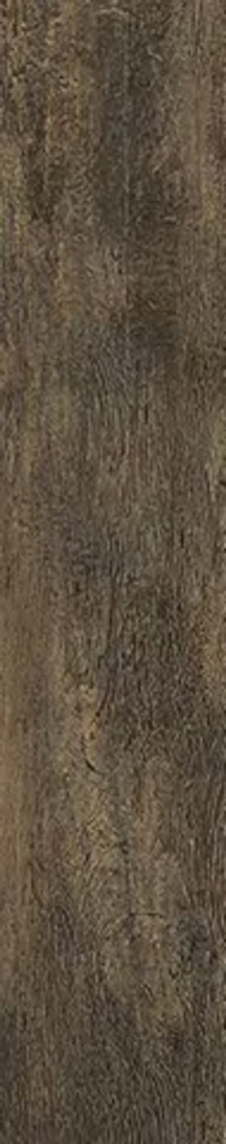 Керамогранит Noon HONEY NAT SQ (NN03)