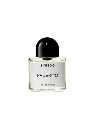 Byredo Palermo Eau De Parfum