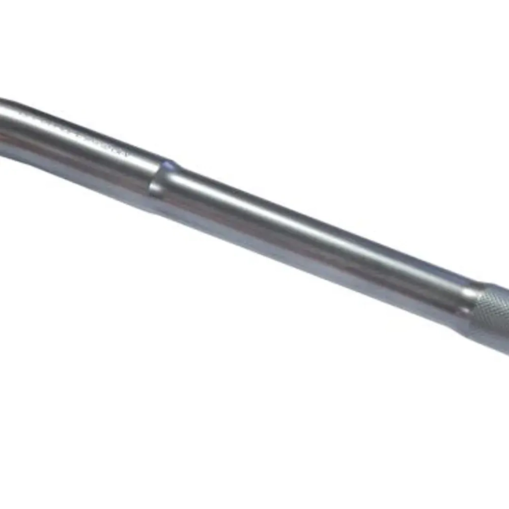 Вороток Г-образный 760мм 3/4'' RockForce##Rock FORCE RF-8156760