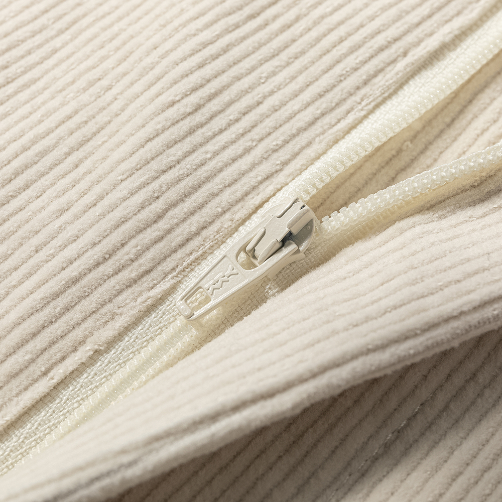 БРЮКИ YMKASHIX VELVET SERIES 5.0