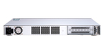 Коммутатор PoE QNAP QGD-1600P-8G
