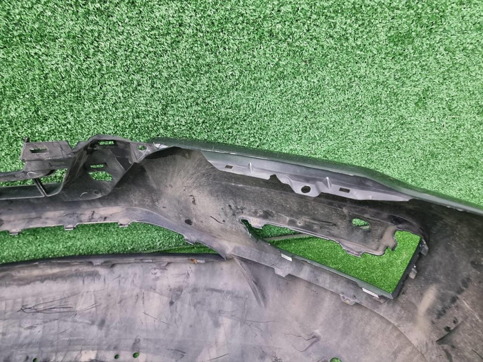 Бампер передний Nissan X-Trail T32 (2017-2022)