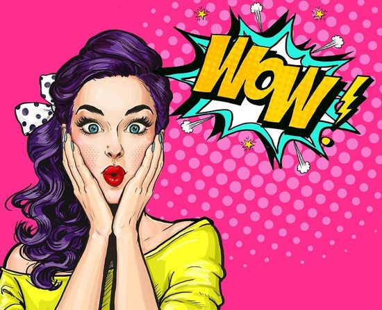 👉Успей на распродажу нижнего белья