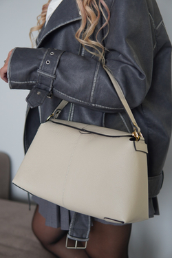 СУМКА Италия Le Borsette 85888