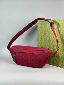 Сумка Gucci
