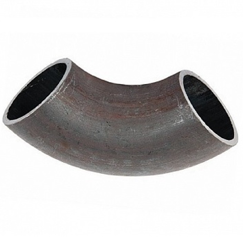 Отвод бесшовный 57х2.5-3.5 ГОСТ 17375-2001