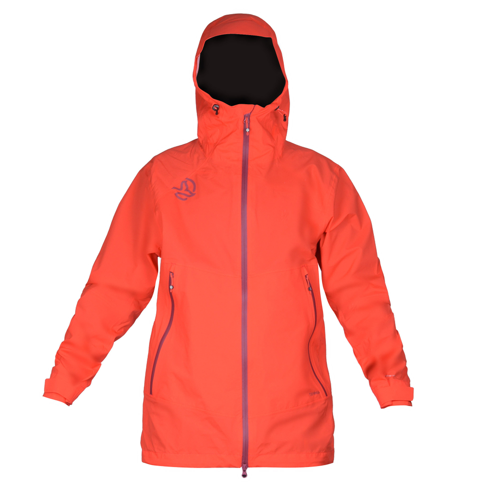 Куртка Ternua Arko Jkt M