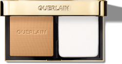 GUERLAIN Parure Gold Skin Control - Матирующий компактный тональный крем, 8,7 g