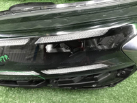 Фара левая Kia Cerato 4 (2021-н.в.) LED