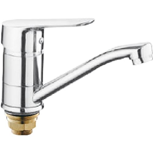 Смеситель для кухни Oute T34 T34103DB