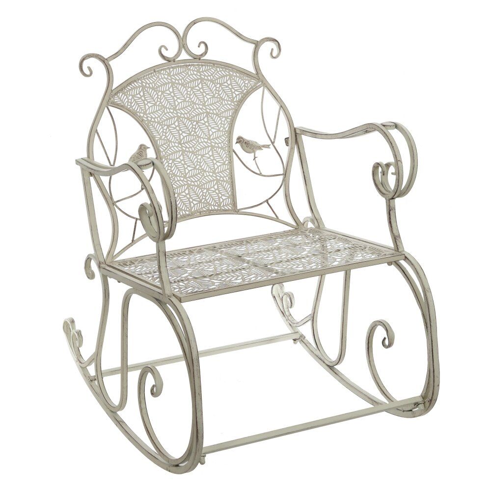 GAEM Кресло, L65 W79 H89,5 см