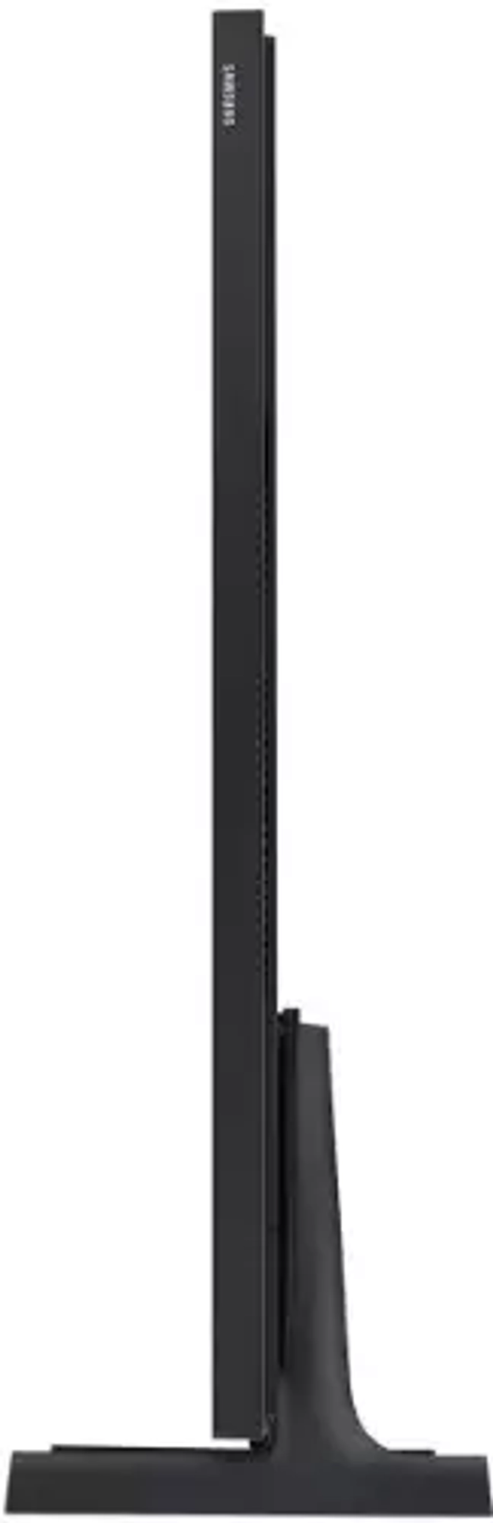 ТВ Samsung 75" QE75LS03AAU