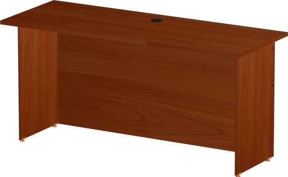 Стол письменный