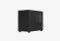 ARDOR GAMING Stealth ST1_0326522103710
