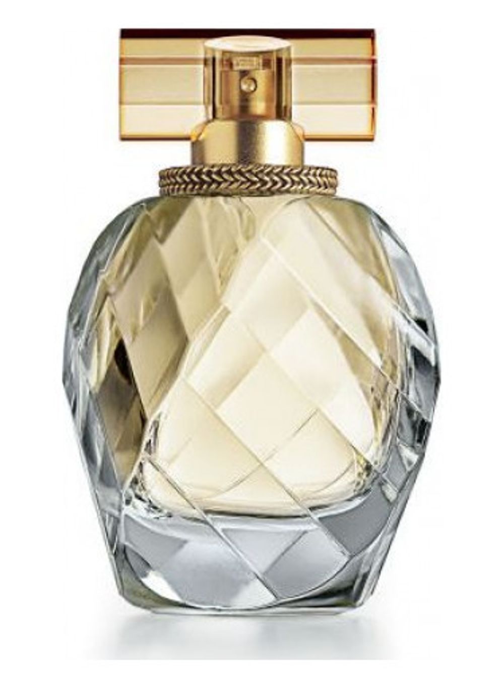 Hilary Duff With Love