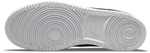 DH2987-001 Nike Court Vision Low Next Nature