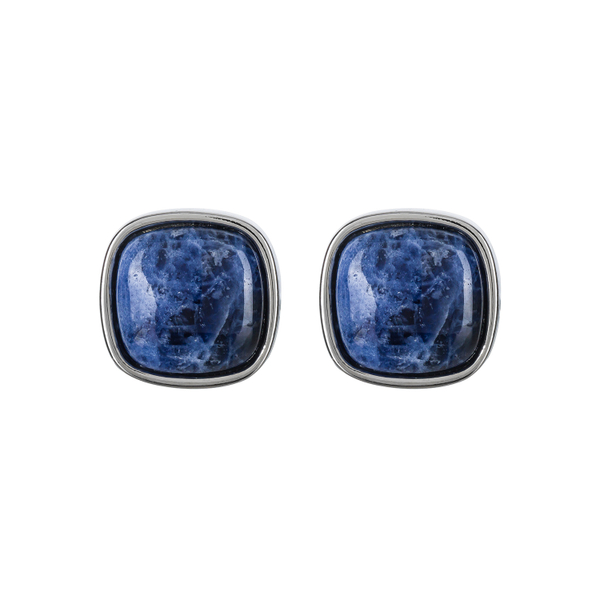 Серьги Possebon Sodalit A0892.23 S