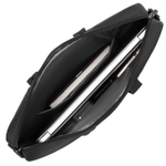 Сумка для ноутбука Lamark L236 Black