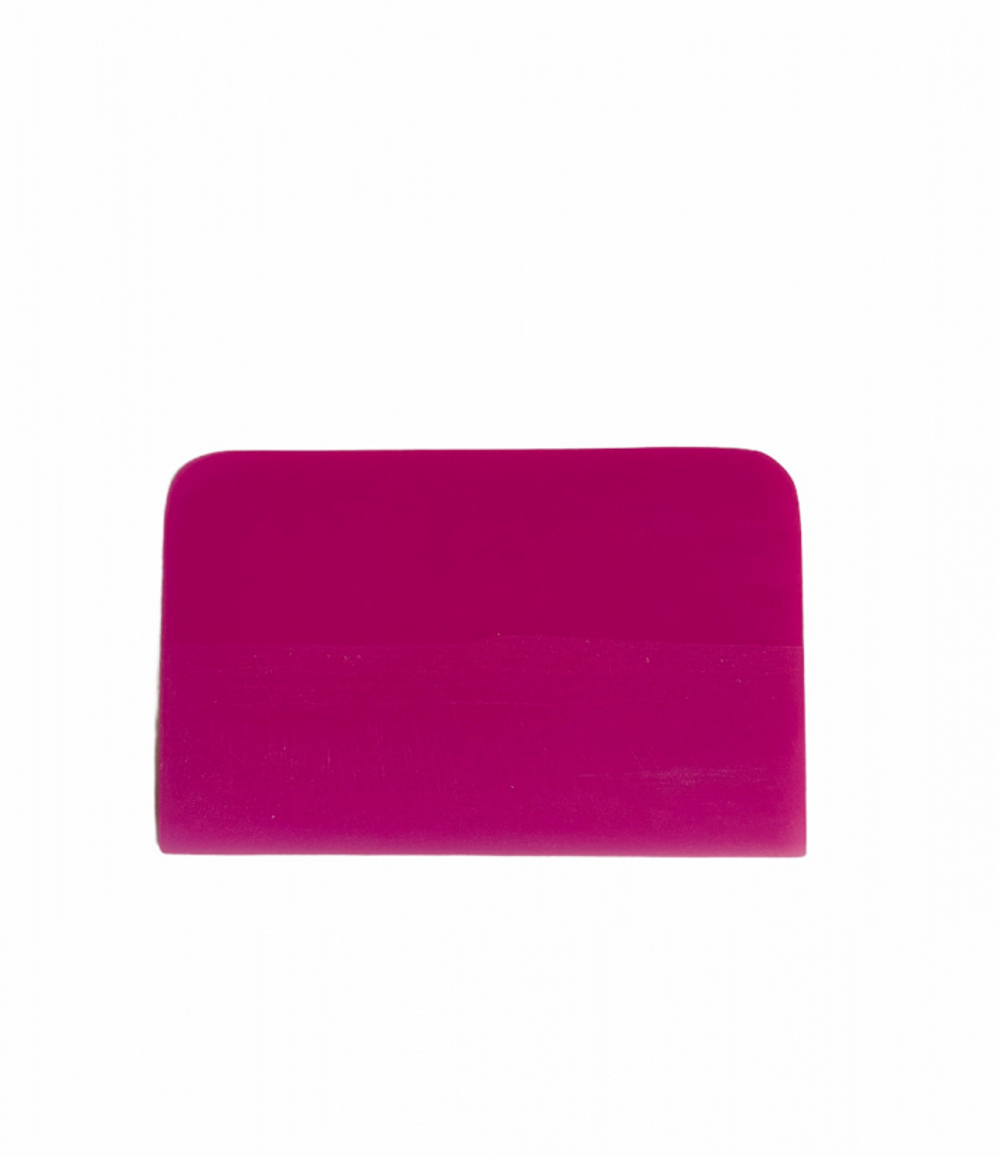 PPF PINK TOOLS 7.5X12
